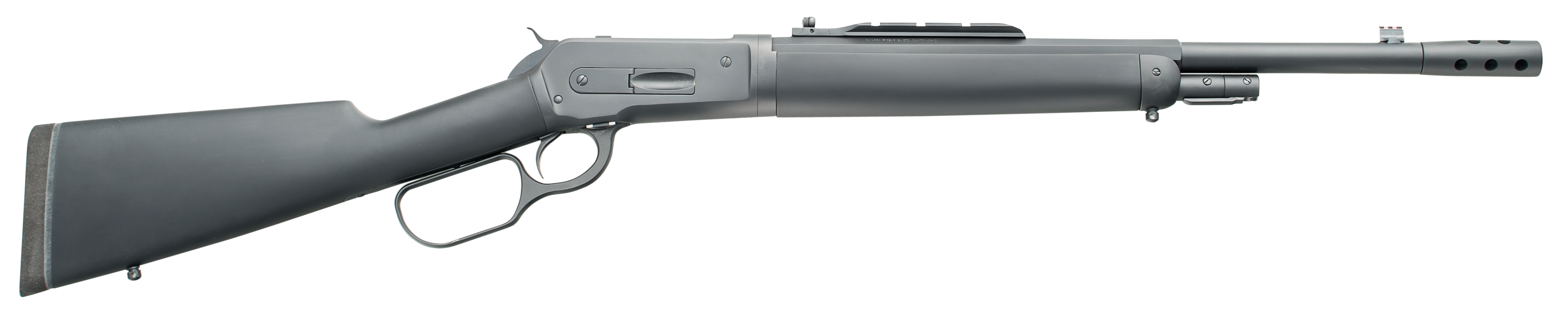 Primary Arms